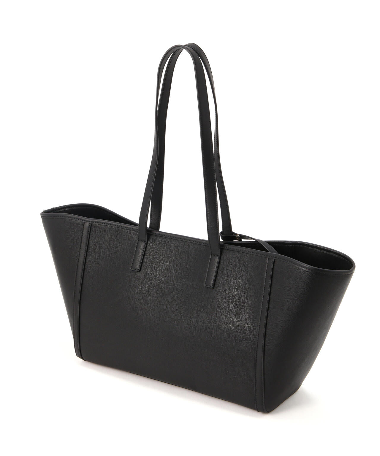 【STYLEIN / スタイリン】YENDI BAG