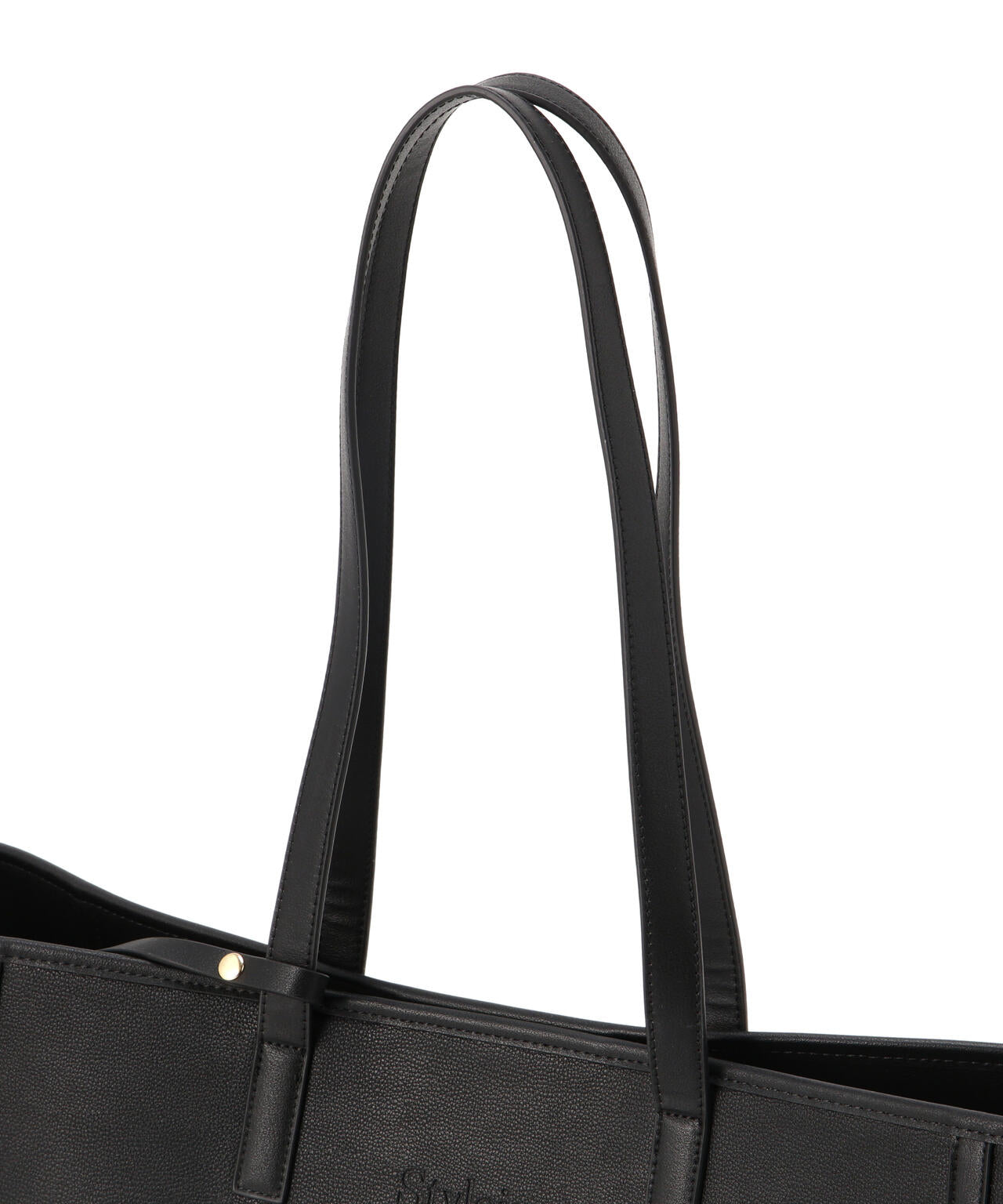 【STYLEIN / スタイリン】YENDI BAG