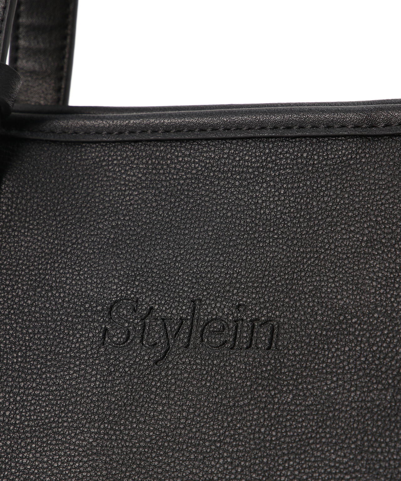 【STYLEIN / スタイリン】YENDI BAG