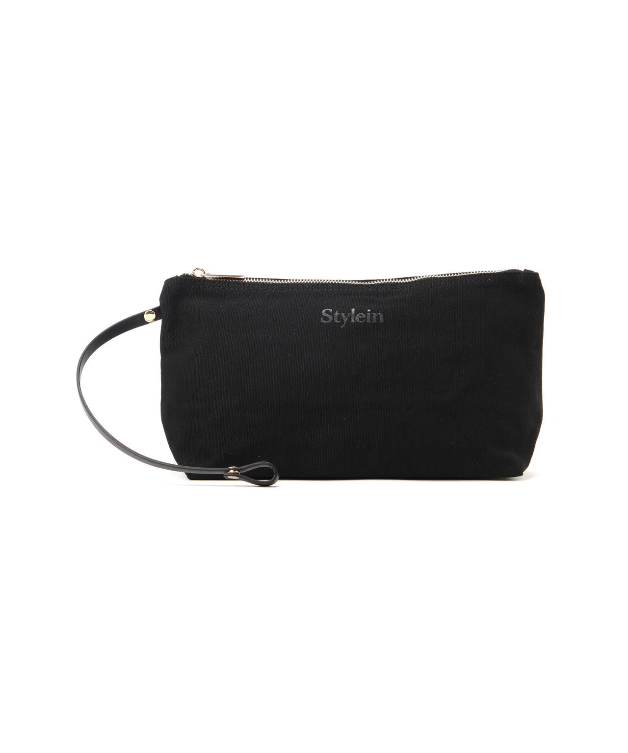 【STYLEIN / スタイリン】YENDI BAG