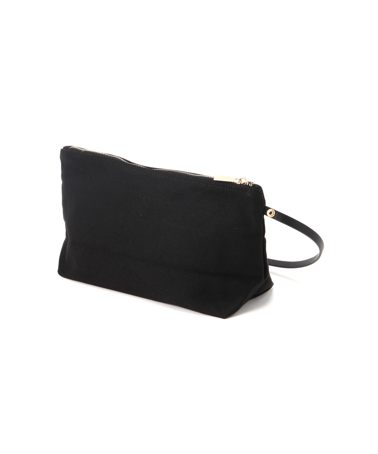 【STYLEIN / スタイリン】YENDI BAG
