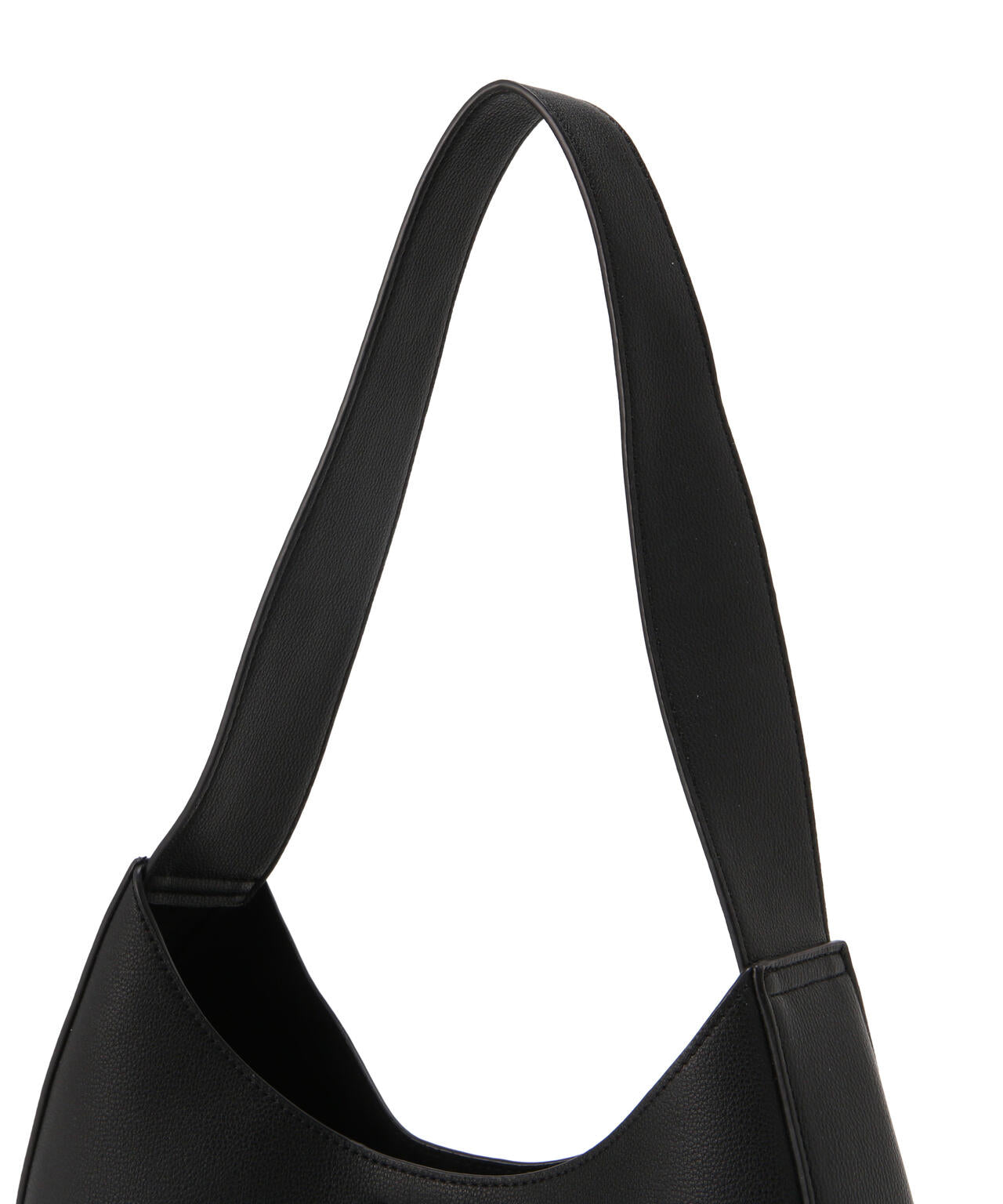 【STYLEIN / スタイリン】YARDLY BAG MINI