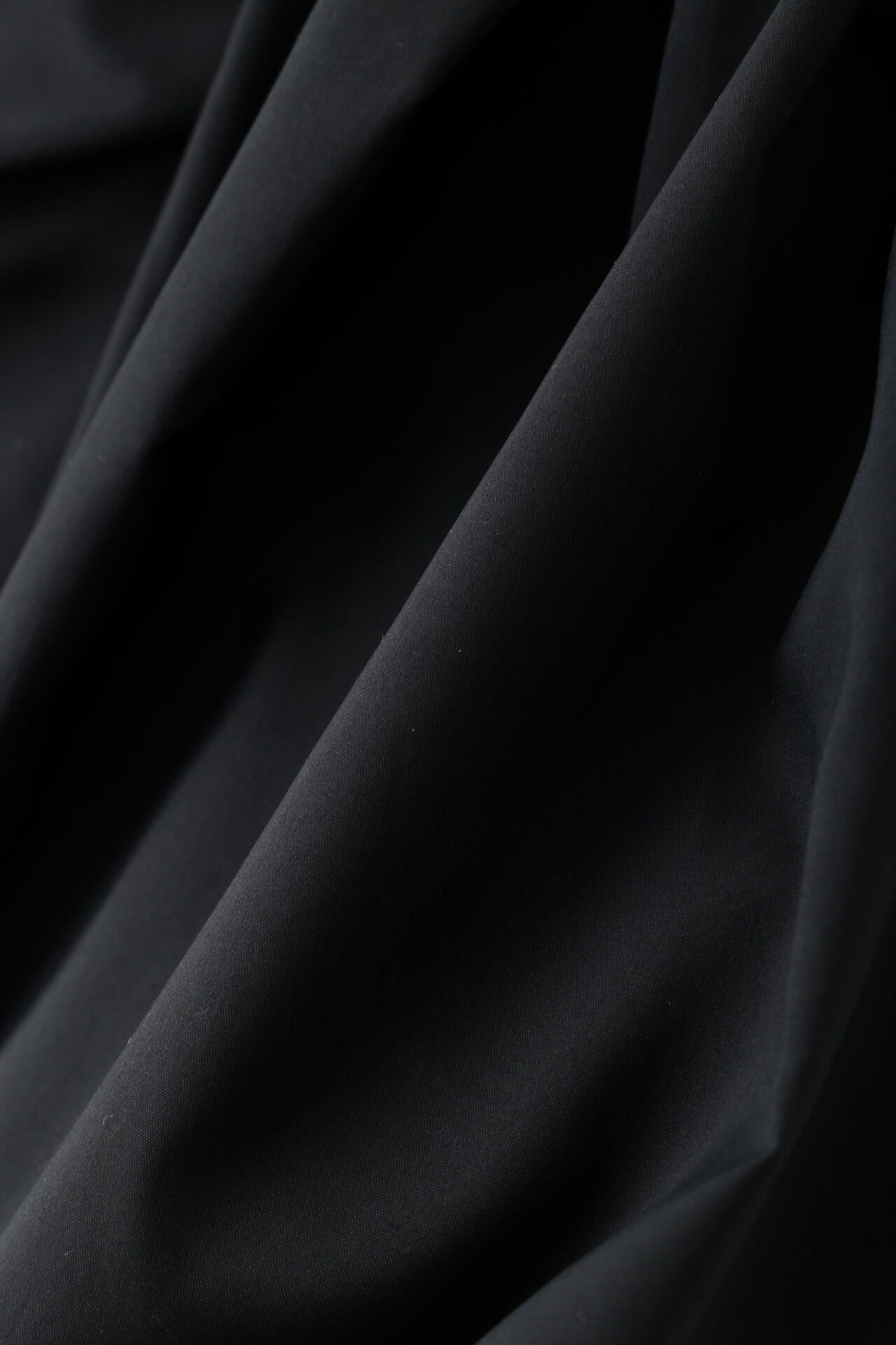 【ＥＬＬＥＳＨＯＰ×ＬＥＰＨＩＬ×Ｒｅｉｒ】パフスリビキニ