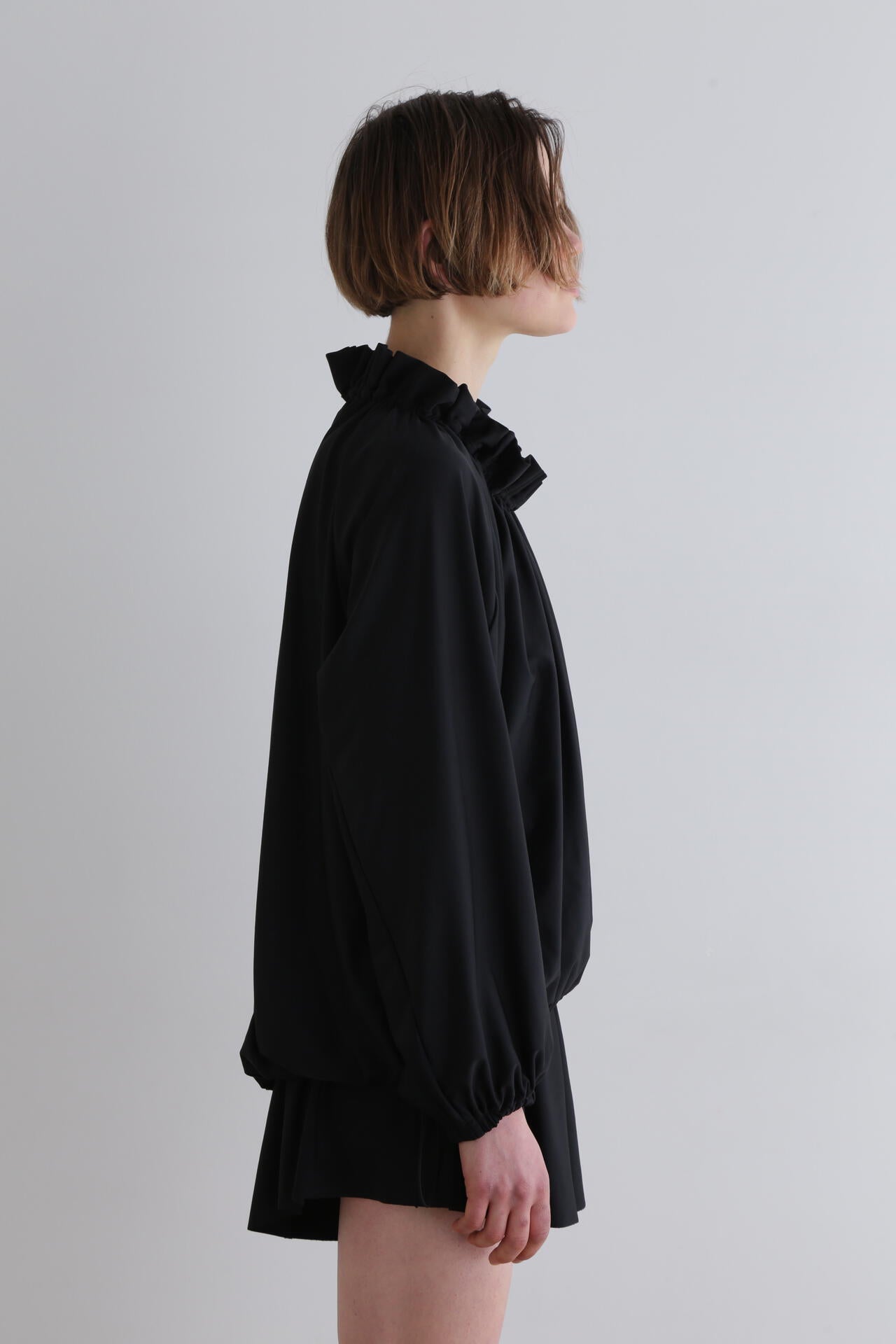 【ＥＬＬＥＳＨＯＰ×ＬＥＰＨＩＬ×Ｒｅｉｒ】セットアップ
