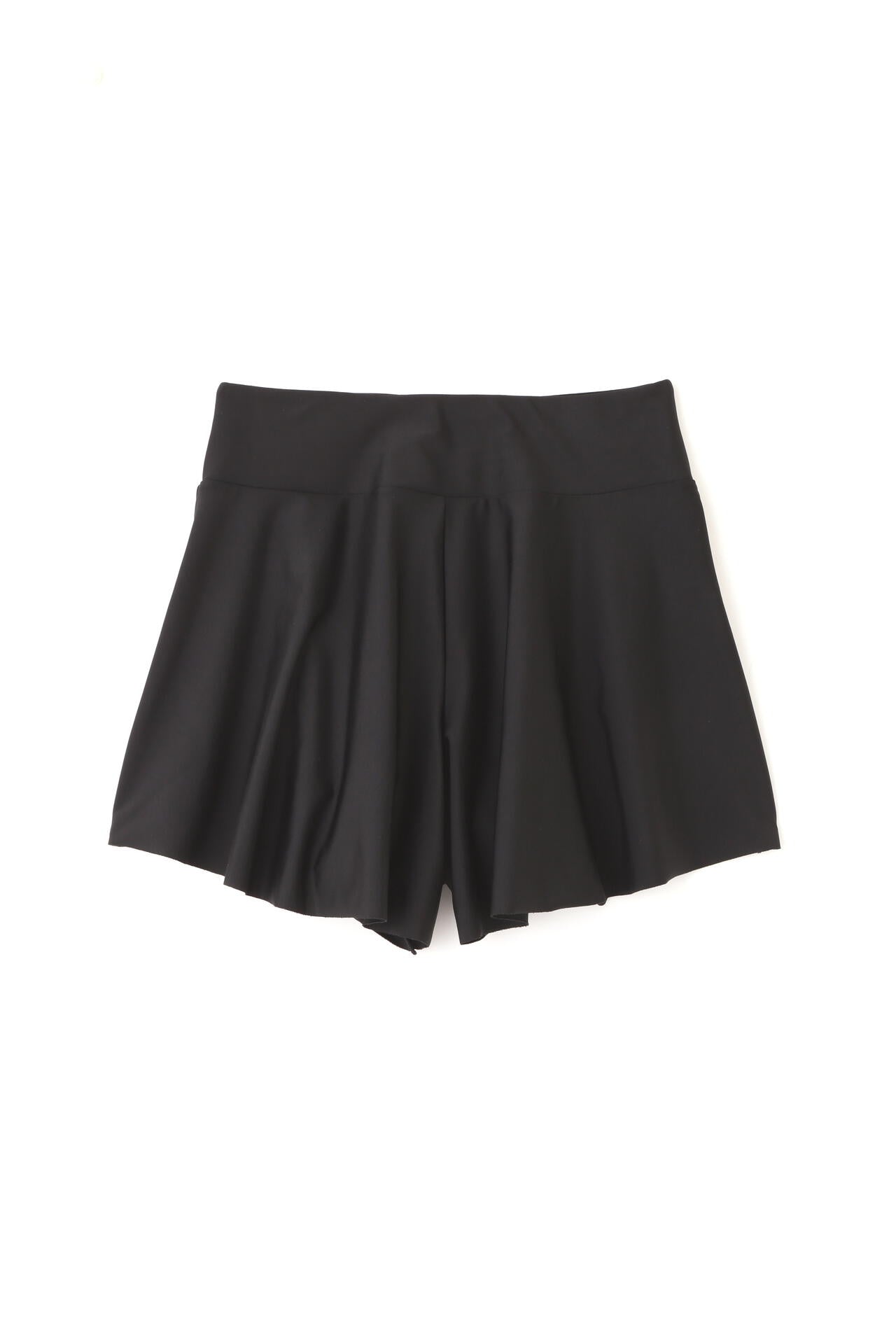【ＥＬＬＥＳＨＯＰ×ＬＥＰＨＩＬ×Ｒｅｉｒ】セットアップ