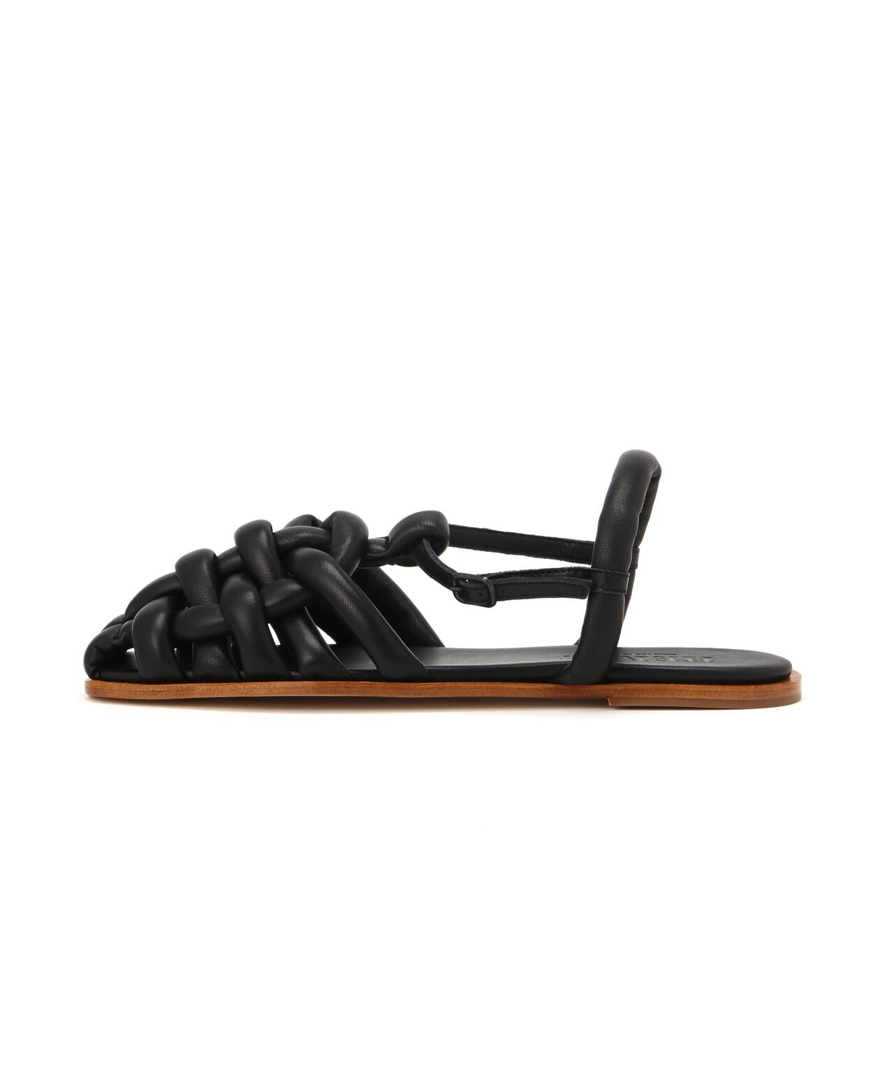 【HEREU / ヘリュー】Cabersa2