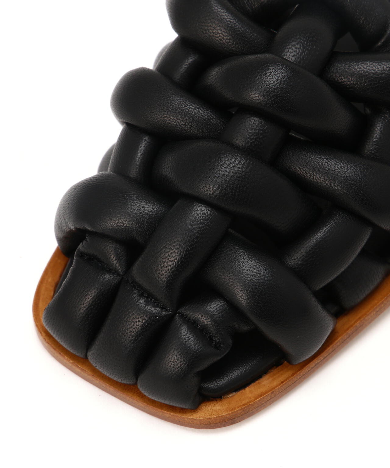 【HEREU / ヘリュー】Cabersa2