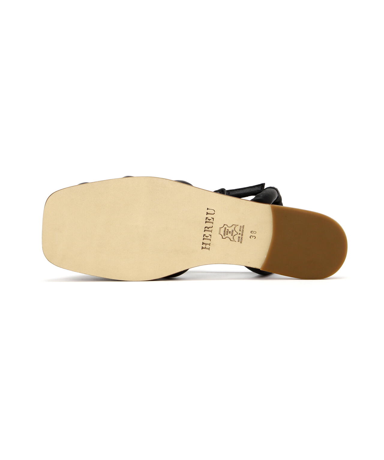 【HEREU / ヘリュー】Cabersa2