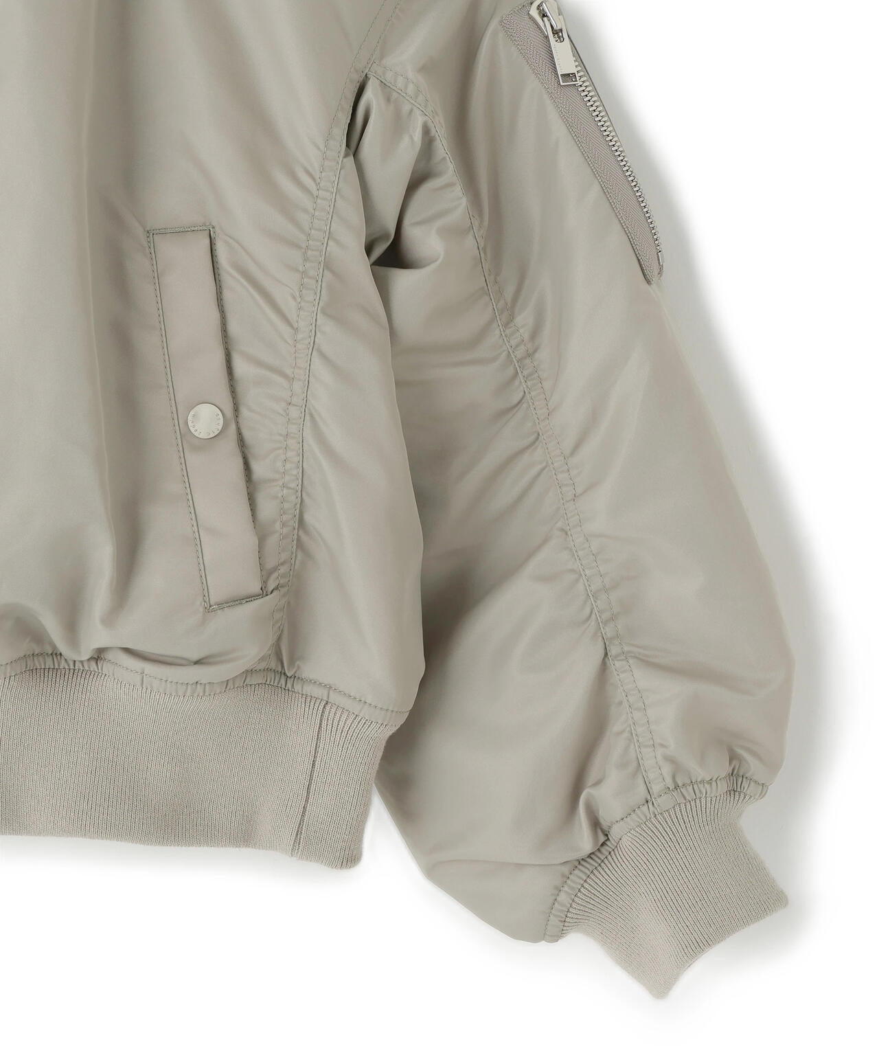 【upper hights / アッパーハイツ】ＴＨＥ　Ｕ－２　ＨＯＯＤＩＥ