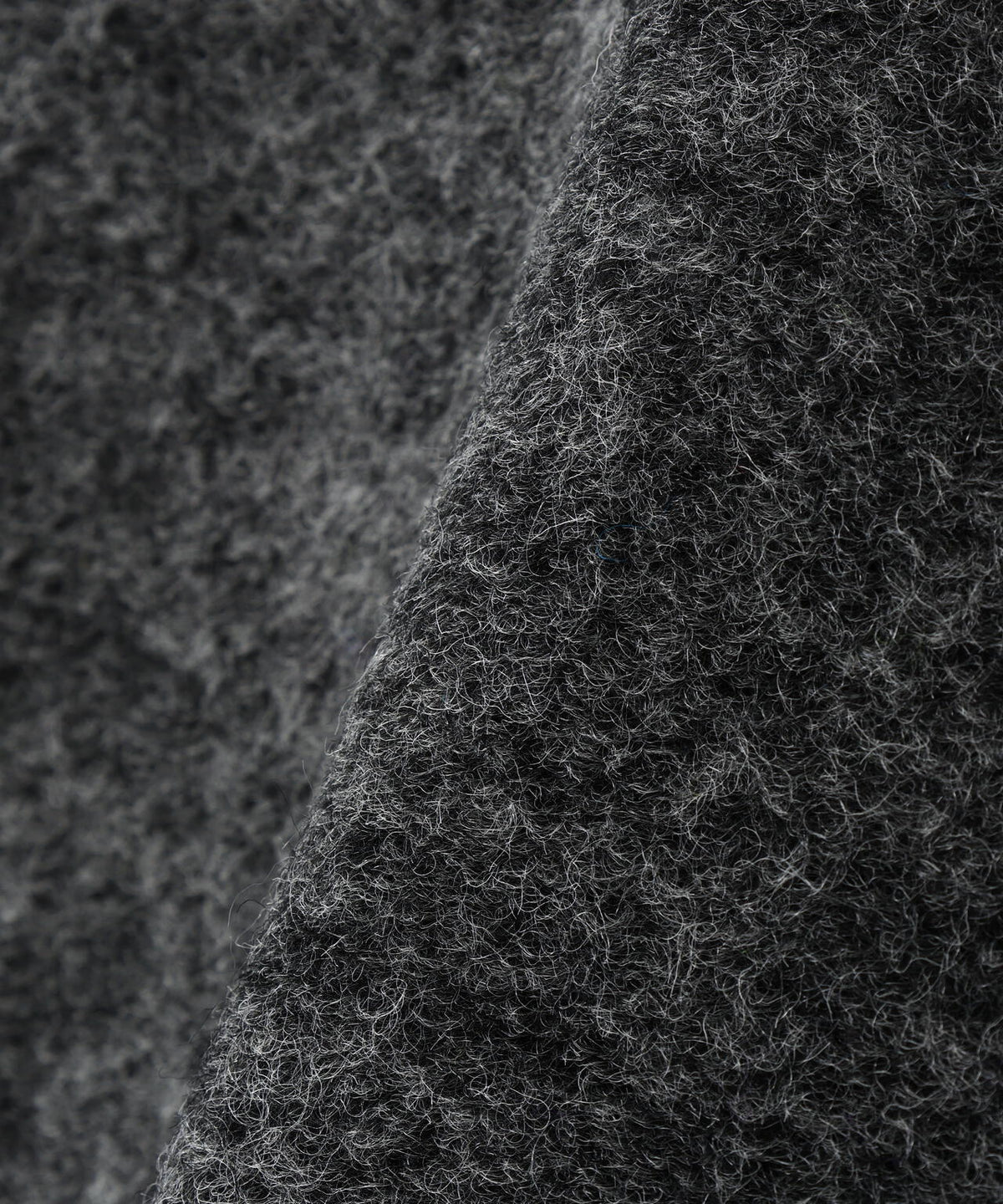 【TANAKA / タナカ】SWEAT HOODIE