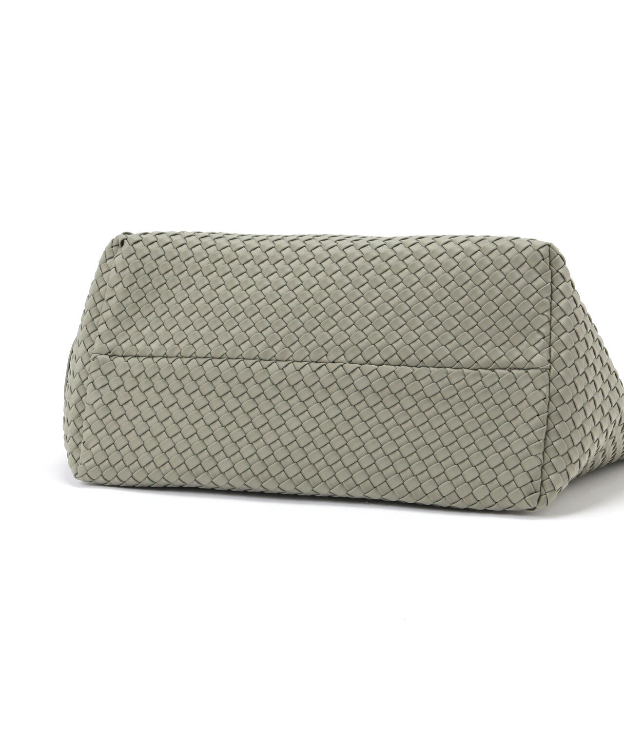 【NAGHEDI / ナゲディ】St Barths Large Tote