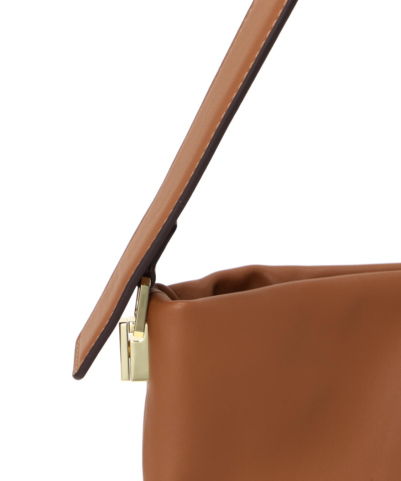 【PUNTI / プンティ】GRAFT-TOTE