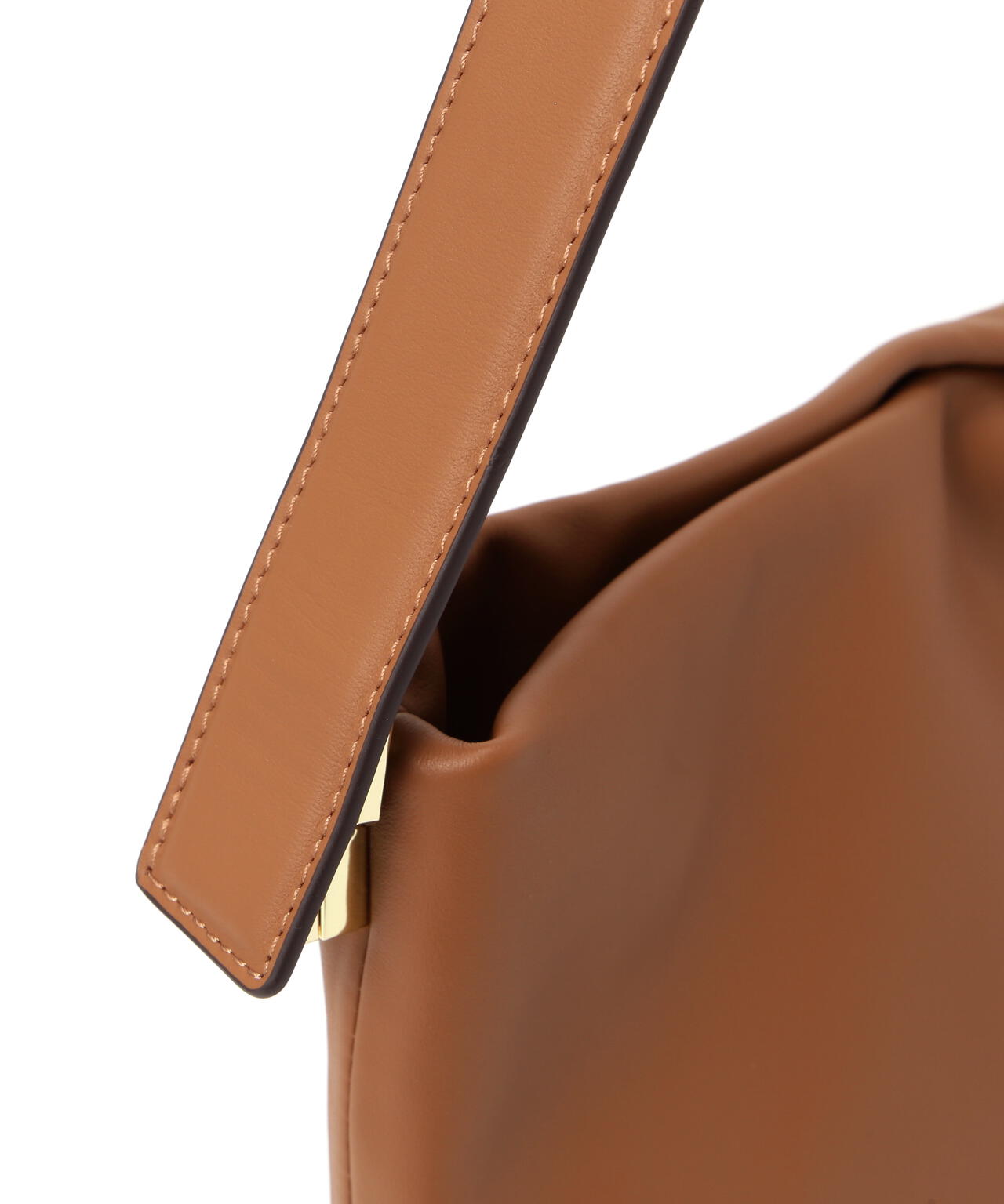 【PUNTI / プンティ】GRAFT-TOTE