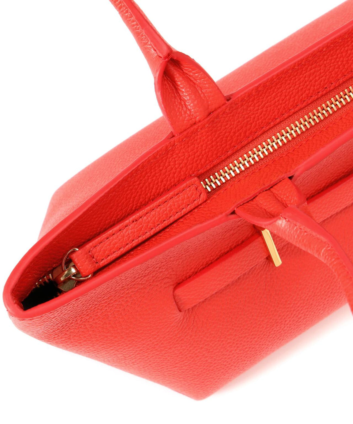 ＜DeMellier / デメリエー＞Shoulder Bag