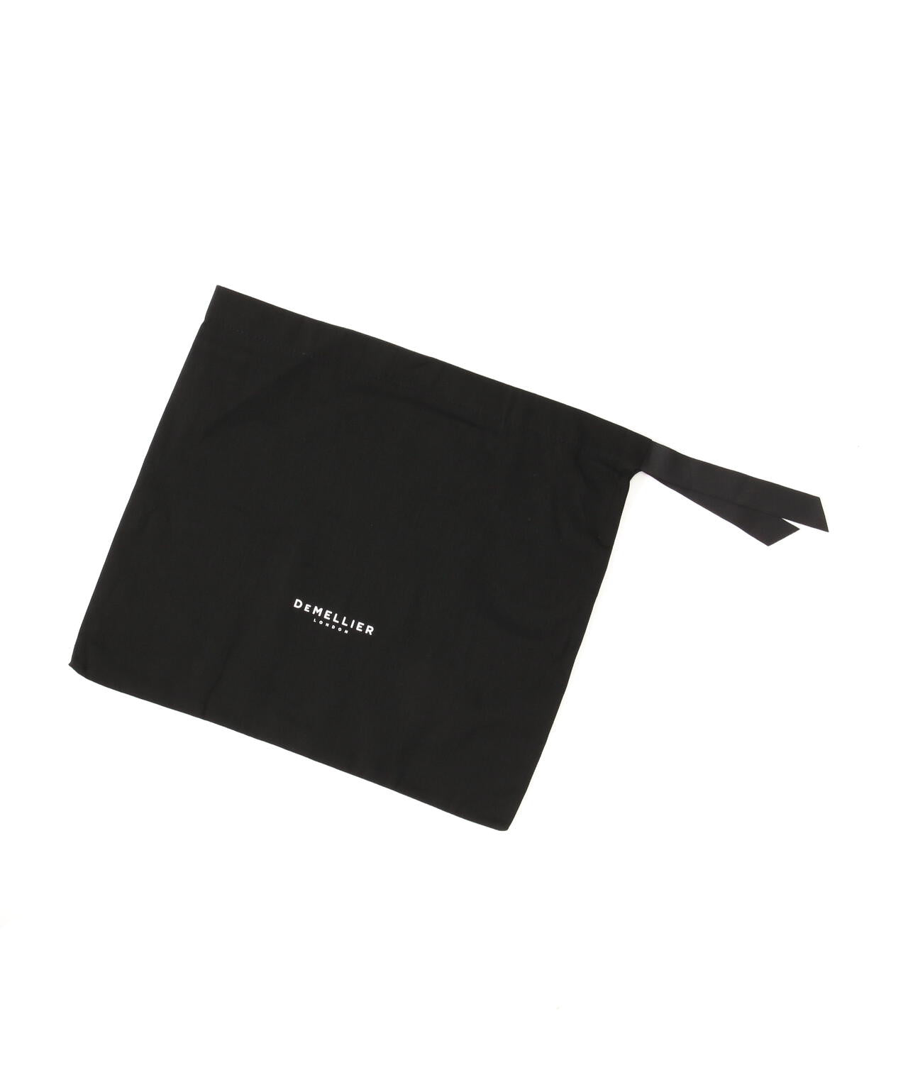 【DeMellier / デメリエー】Clutch Bag
