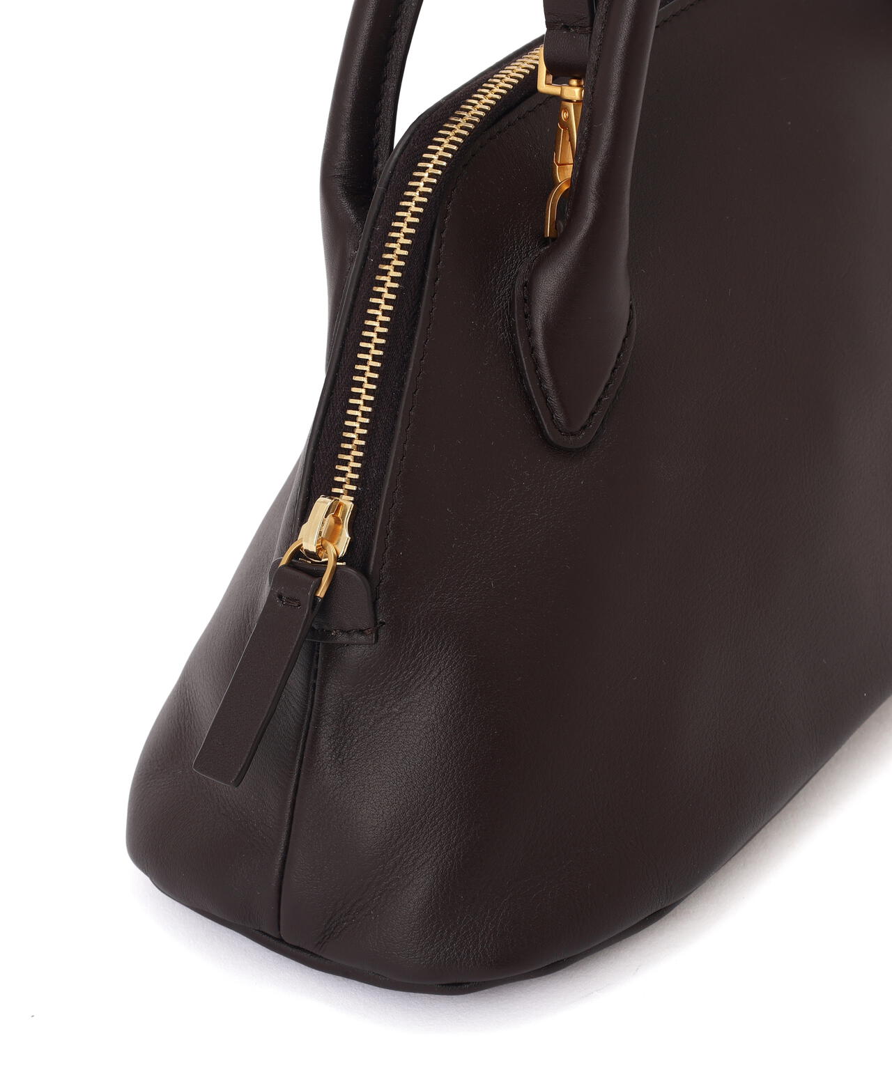 【MIUUR / ミウール】KUMA-L