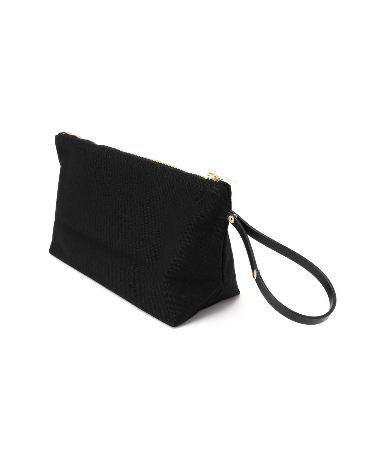 ＜STYLEIN / スタイリン＞YACHT CROCO BAG