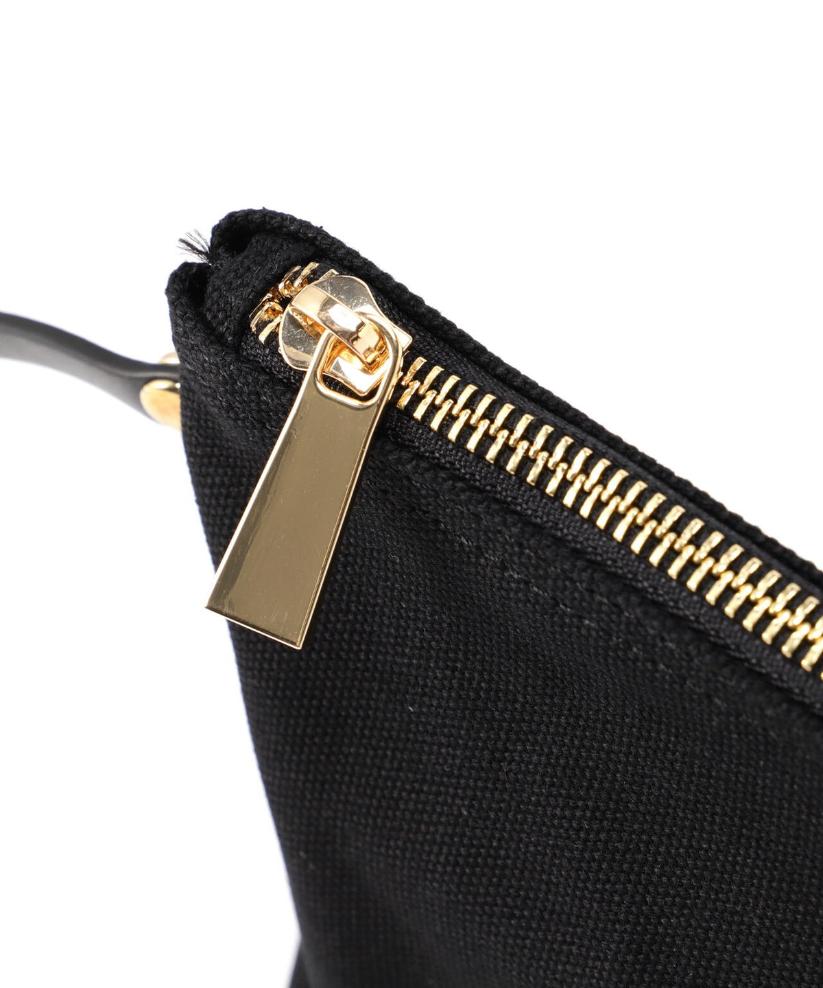 ＜STYLEIN / スタイリン＞YACHT CROCO BAG