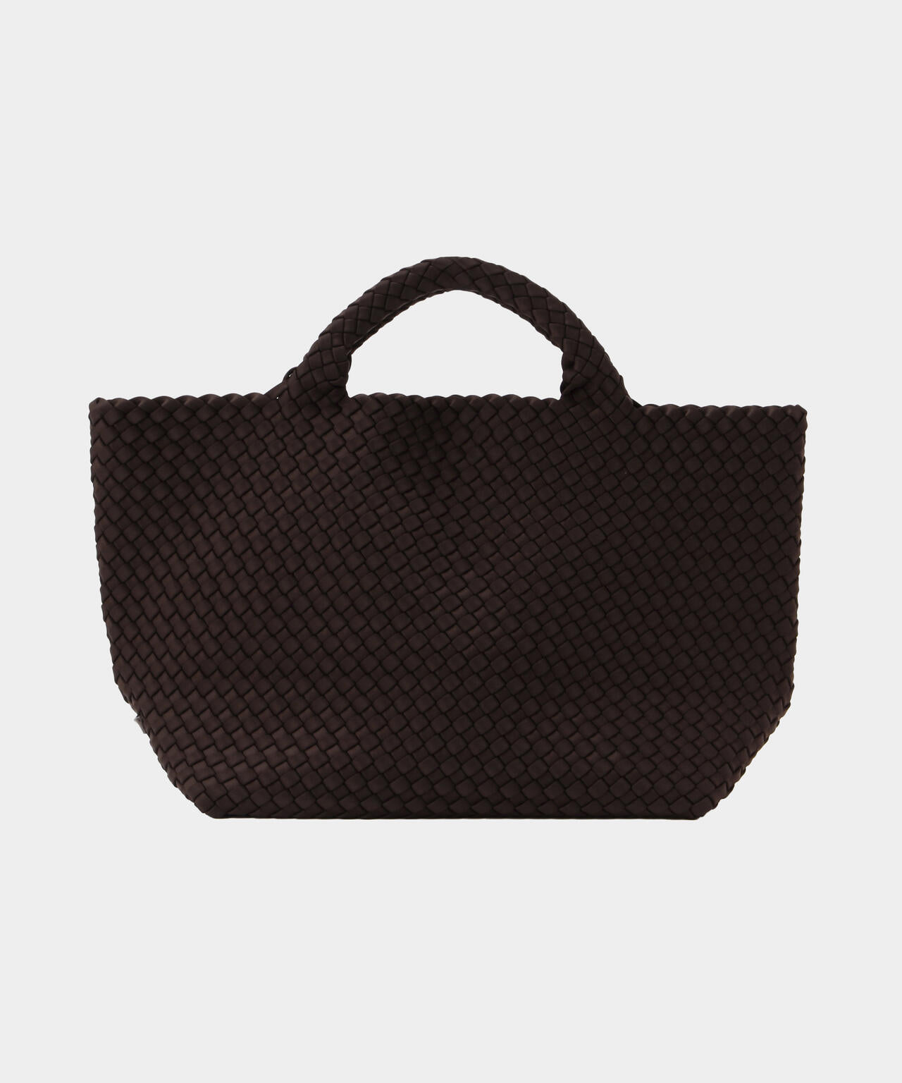 【NAGHEDI / ナゲディ】Ｓｔ　Ｂａｒｔｈｓ　Ｍ　ＴｏｔｅＢ