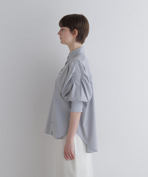 身長173ｃｍ　Ｂ81　Ｗ61　Ｈ89 着用サイズ：F