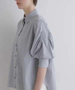 身長173ｃｍ　Ｂ81　Ｗ61　Ｈ89 着用サイズ：F