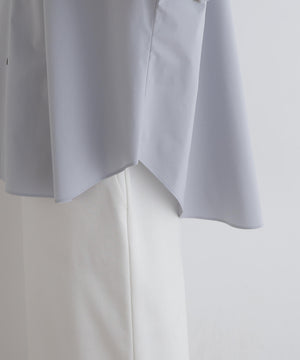 身長173ｃｍ　Ｂ81　Ｗ61　Ｈ89 着用サイズ：F