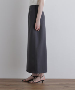 身長176cm B82 W60 H90 着用サイズ：1