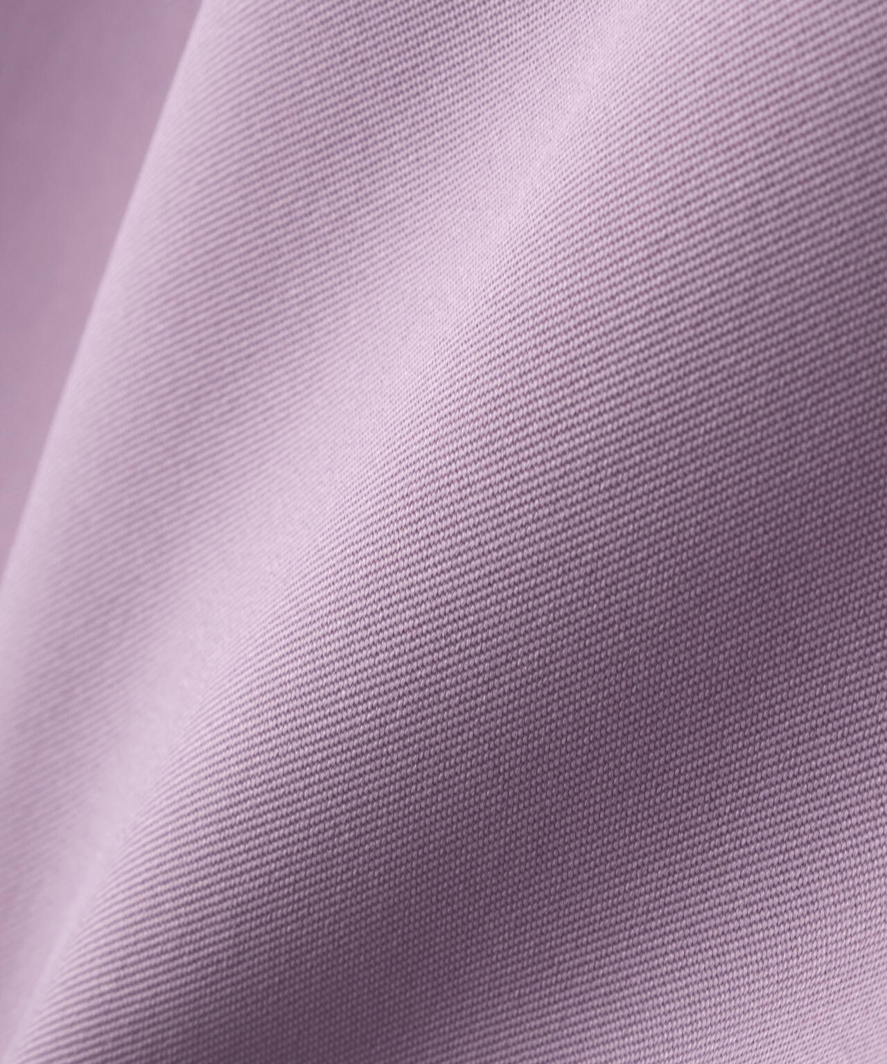 フォルムスカート