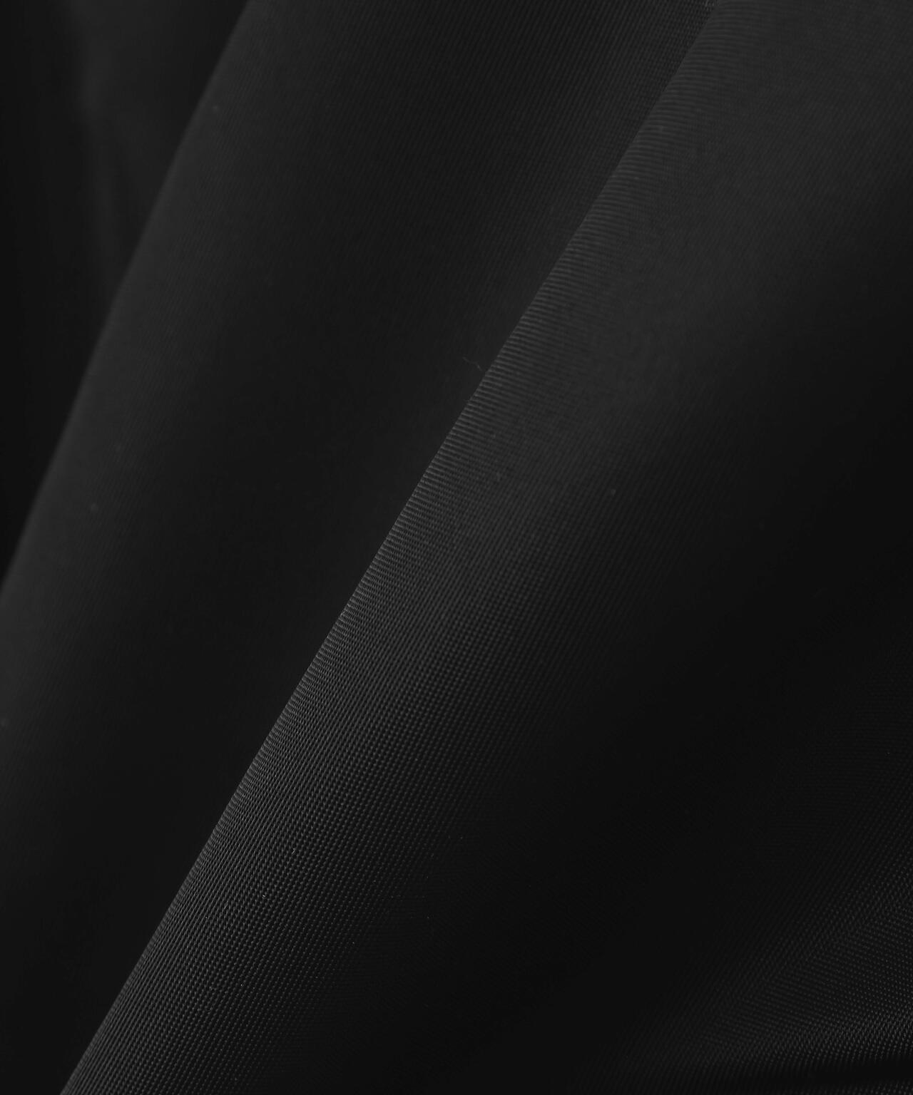 【PHENIX / フェニックス】ＣＯＮＶＥＲＴＩＢＬＥ　ＵＴＩＬＩＴＹ　ＴＥ