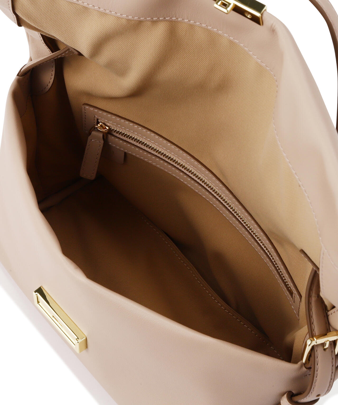 【PUNTI / プンティ】GRAFT-FLAP