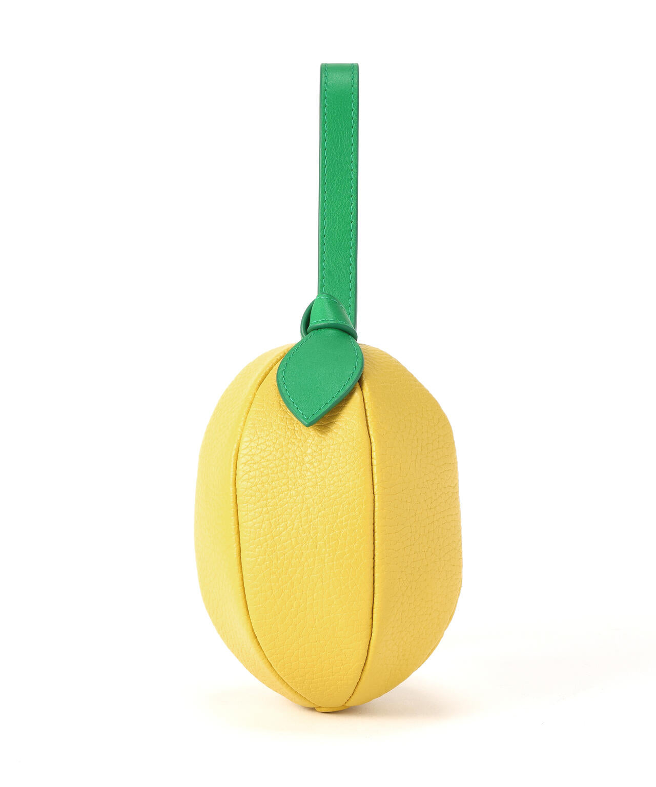 【HEREU / ヘリュー】LEMON