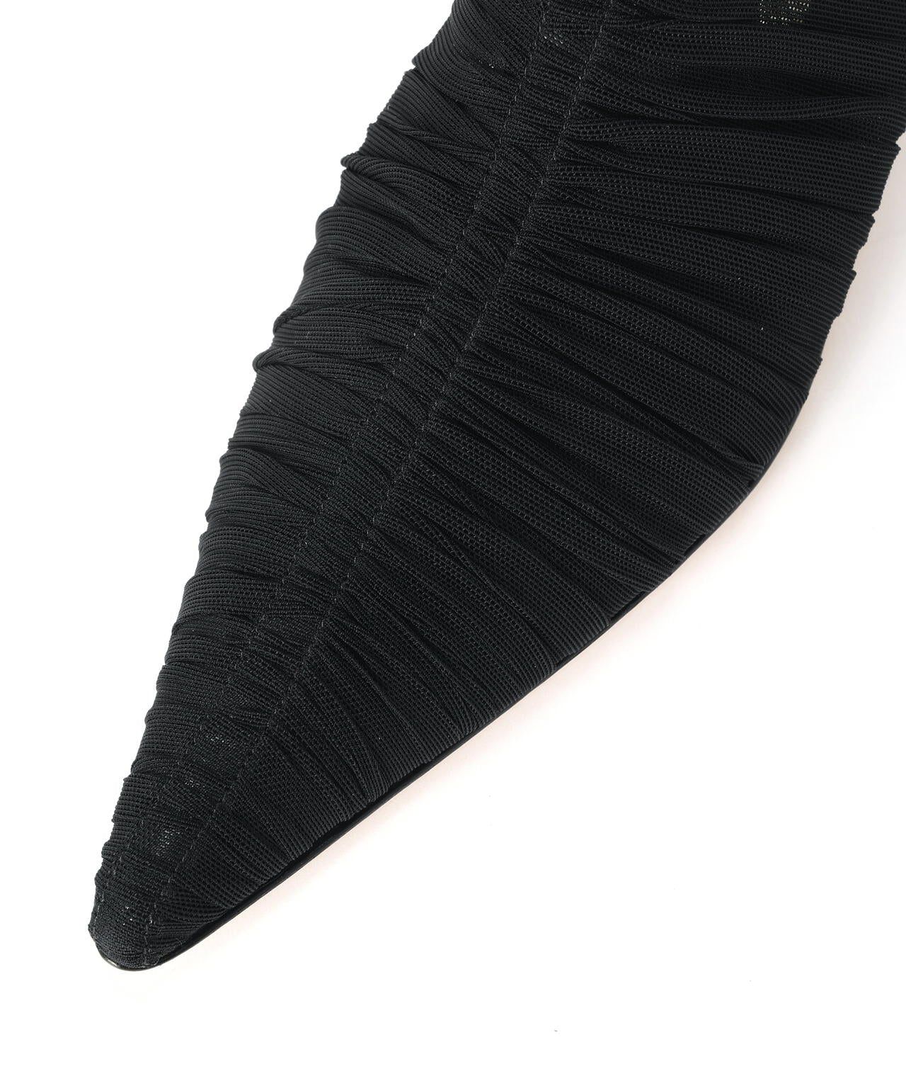 【BRENTELLA / ブレンテッラ】Tule mesh