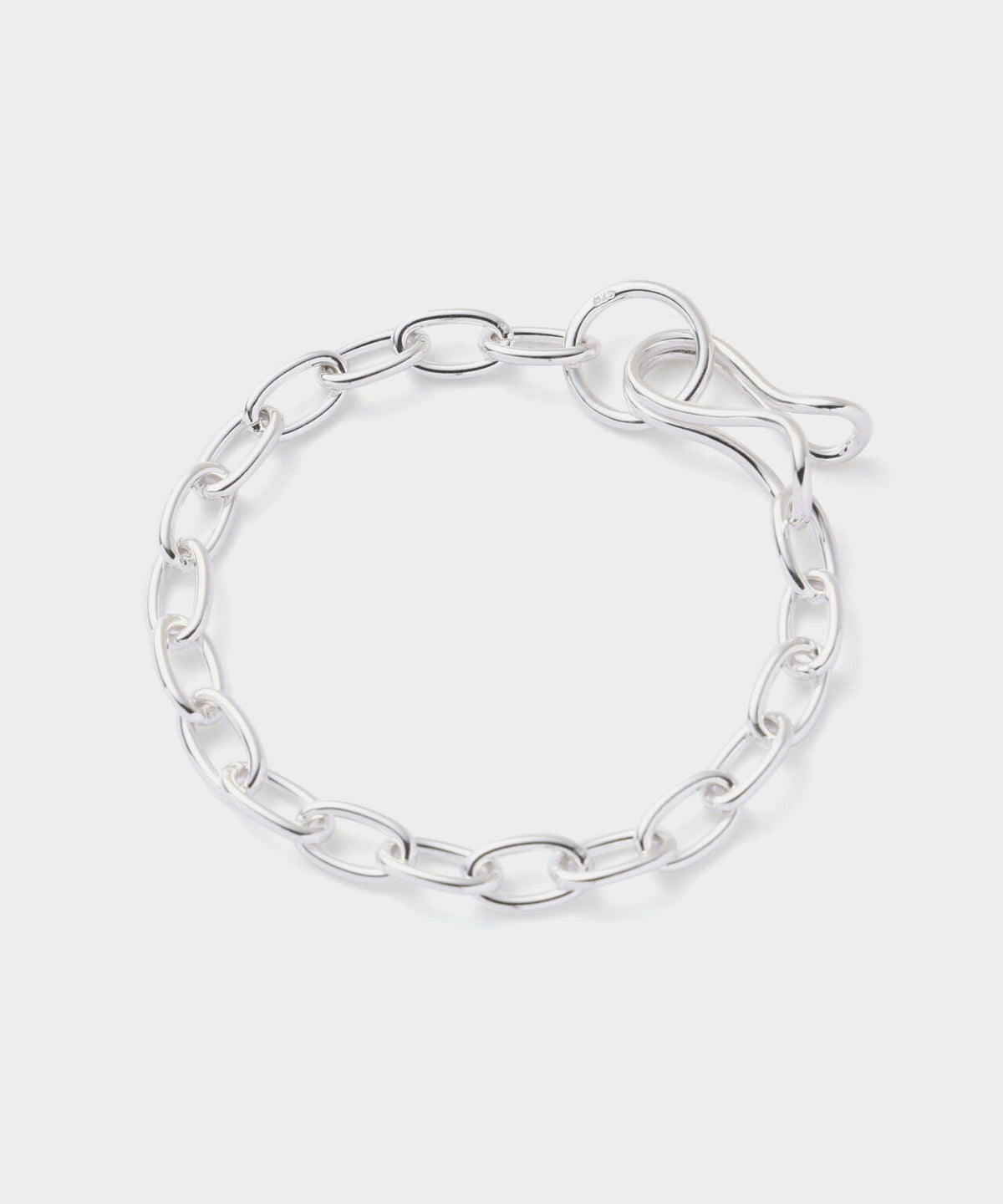 ＜SASKIA DIEZ / サスキア ディーズ＞GIRLFRIEND BRACELET