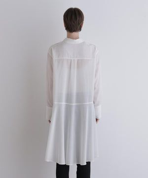 身長173ｃｍ　Ｂ81　Ｗ61　Ｈ89 着用サイズ：F
