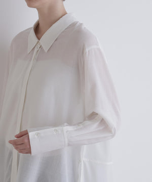 身長173ｃｍ　Ｂ81　Ｗ61　Ｈ89 着用サイズ：F