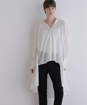 身長173ｃｍ　Ｂ81　Ｗ61　Ｈ89 着用サイズ：F
