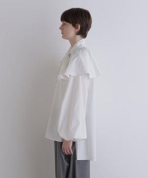 身長173ｃｍ　Ｂ81　Ｗ61　Ｈ89 着用サイズ：F