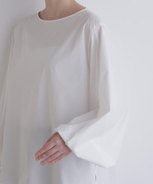 身長173ｃｍ　Ｂ81　Ｗ61　Ｈ89 着用サイズ：F