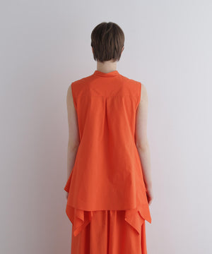 身長173ｃｍ　Ｂ81　Ｗ61　Ｈ89 着用サイズ：F