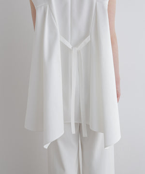 身長173ｃｍ　Ｂ81　Ｗ61　Ｈ89 着用サイズ：F