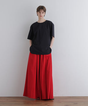 身長173ｃｍ　Ｂ81　Ｗ61　Ｈ89 着用サイズ：F