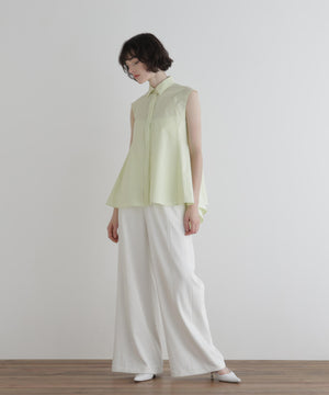 身長177ｃｍ　Ｂ８１　Ｗ５９　Ｈ８９ 着用サイズ：F