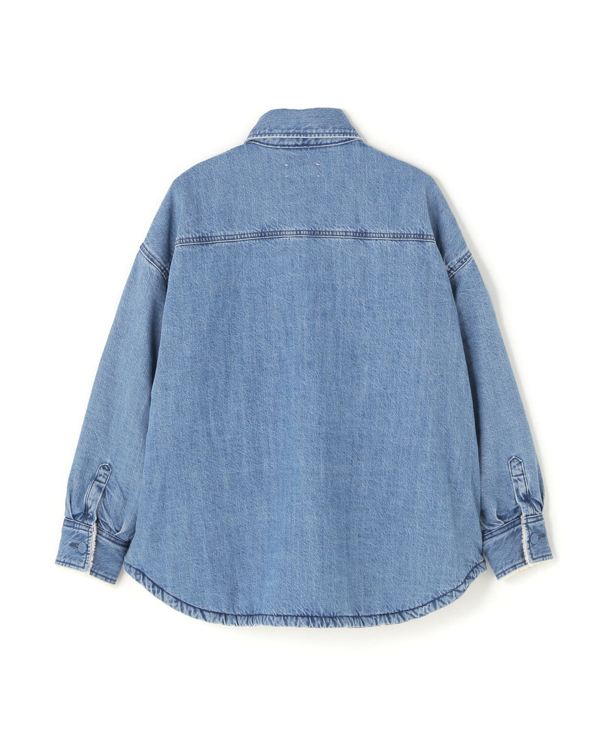 ＜upper hights / アッパーハイツ＞THE TEDDY