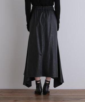 身長173ｃｍ　Ｂ81　Ｗ61　Ｈ89 着用サイズ：F