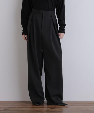 身長173ｃｍ　Ｂ81　Ｗ61　Ｈ89 着用サイズ：1