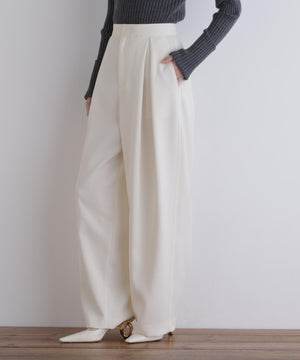 身長173ｃｍ　Ｂ81　Ｗ61　Ｈ89 着用サイズ：1