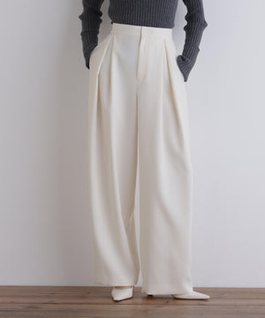身長173ｃｍ　Ｂ81　Ｗ61　Ｈ89 着用サイズ：1