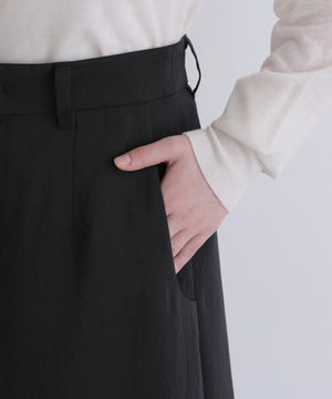 身長173ｃｍ　Ｂ81　Ｗ61　Ｈ89 着用サイズ：1