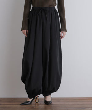 身長173ｃｍ　Ｂ81　Ｗ61　Ｈ89 着用サイズ：1