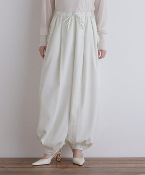 身長173ｃｍ　Ｂ81　Ｗ61　Ｈ89 着用サイズ：1